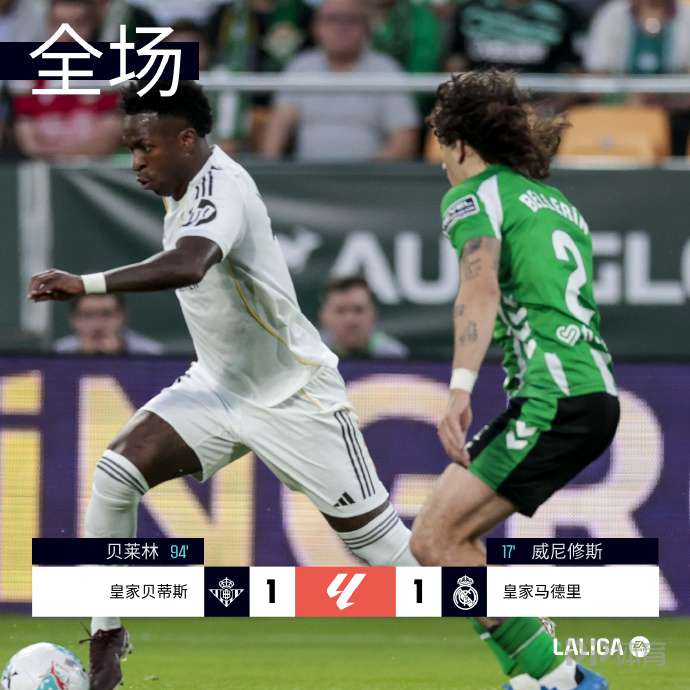西甲积分榜：皇马先赛剩5轮距巴萨8分 巴萨将战赫塔费