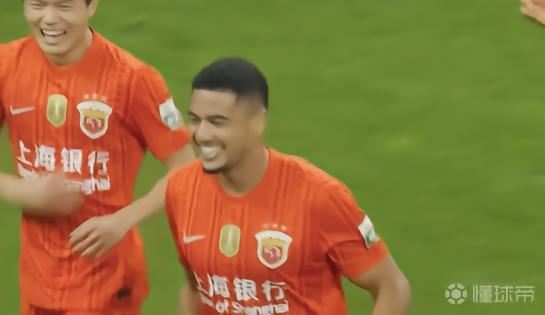 东体：蒋光太德比之前就已经合练，为了保险才在这轮重回赛场