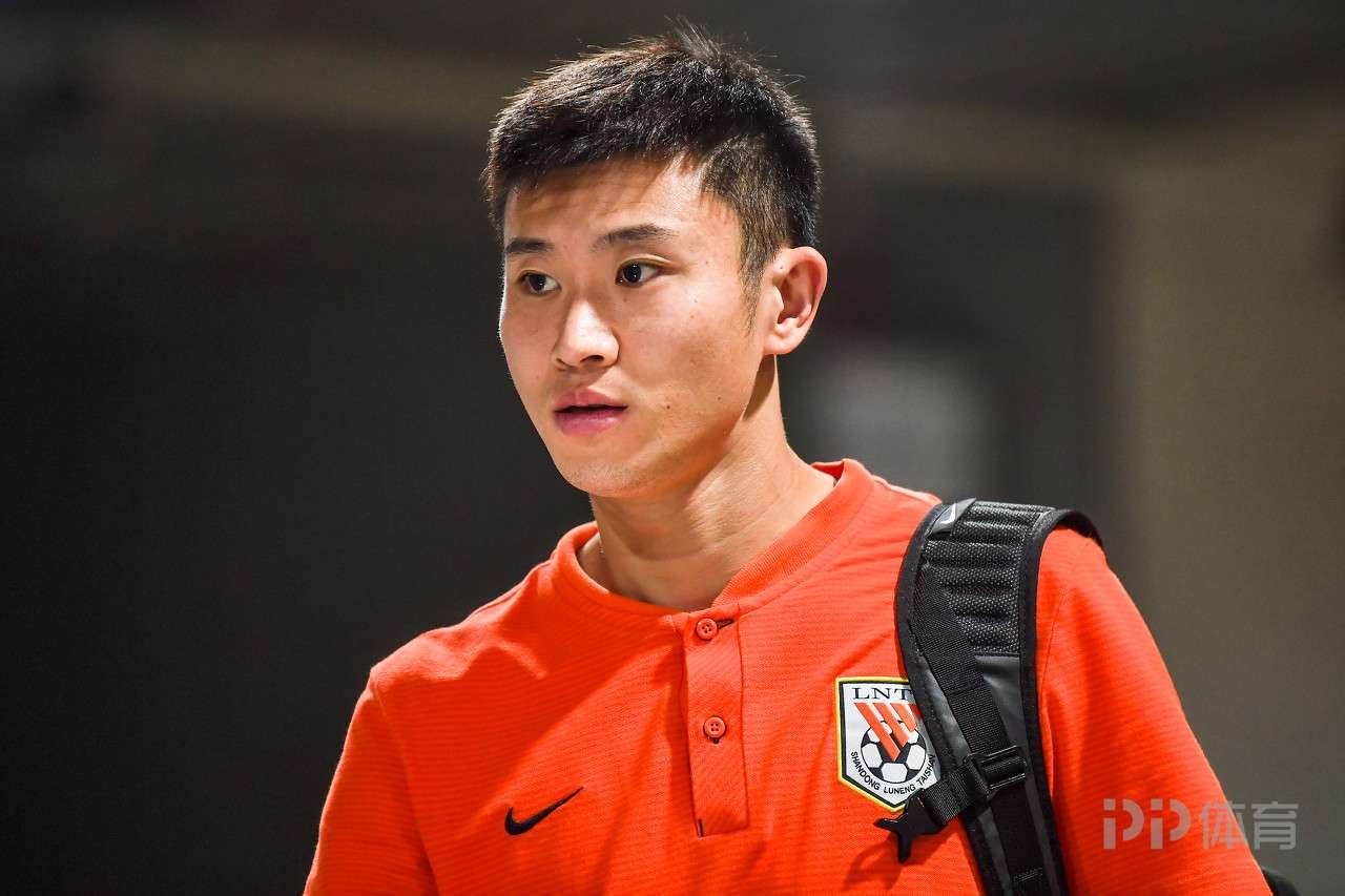 北青：2-0意大利 是周海滨执教U15国足首场国际比赛胜利