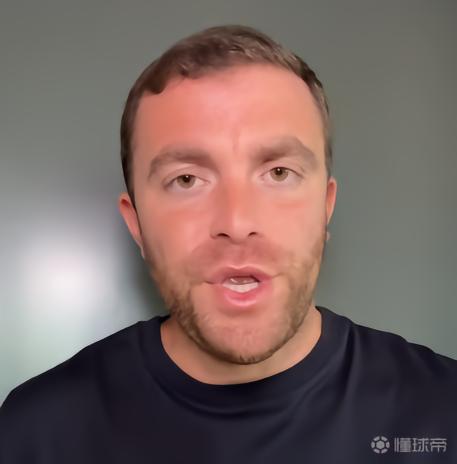 罗马诺：穆帅已通过身边人传达回归意愿，弗洛伦蒂诺做最终定夺