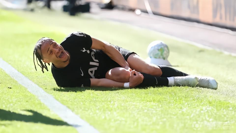 13位名将预计因伤缺席世界杯，西蒙斯、米利唐等人在列