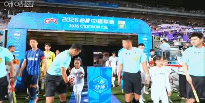 半场战报：津门虎0-0三镇，绍尔、巴顿分别造险