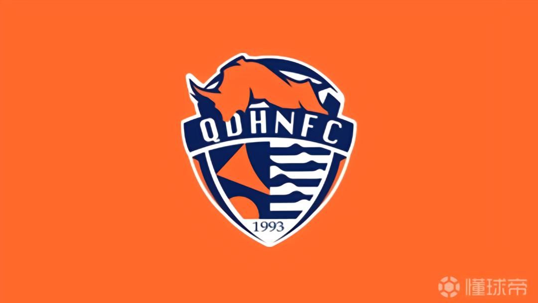 连克泰山、海港、三镇，海牛上次中超3连胜要追溯到2013年