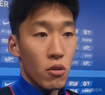 朱辰杰：现在已经退烧了，但是身体还是有些发虚