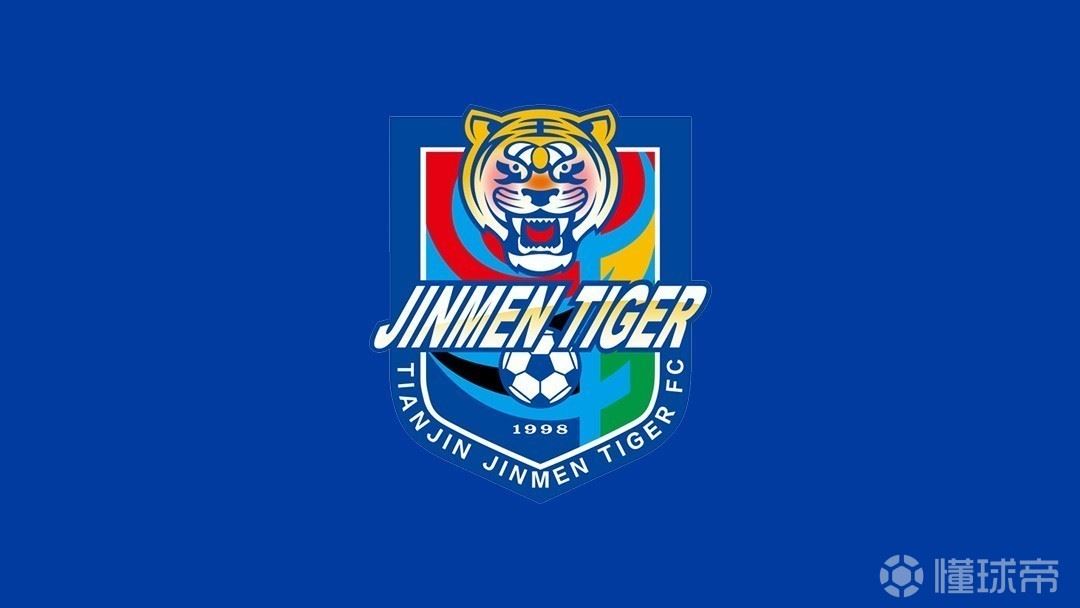 于根伟：浙江队进攻端很强，我们的后防线要保持强度敢于拼搏