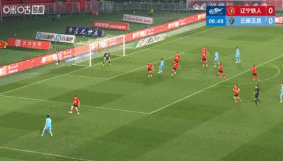 中超-玉昆2-1送铁人六连败 徐正源带队首秀开门黑