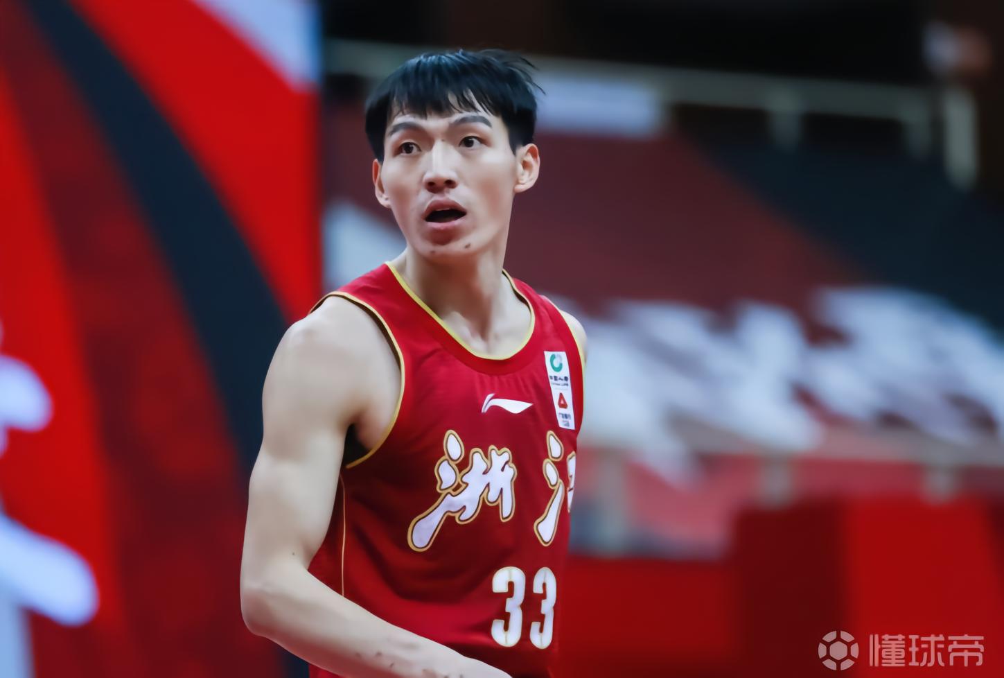 惨遭DNP，吴前妻子发文：别逼我把内部事情说出来，希望能被尊重
