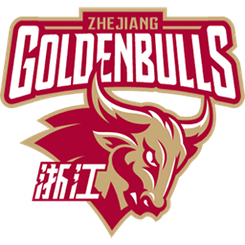 浙江稠州银行U21