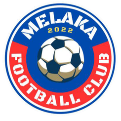 马六甲FC