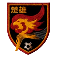 楚雄队