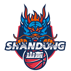 山东高速U21