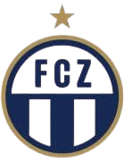 苏黎世女足