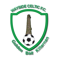 凯尔特巡路者