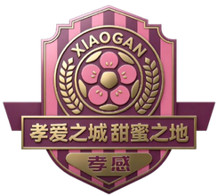 孝感孝傲江湖