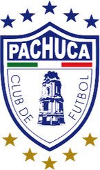 帕丘卡III