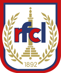 FC列日U21