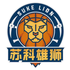 苏科雄狮U21