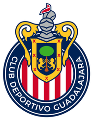 瓜达拉哈拉U21