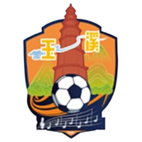 玉溪队