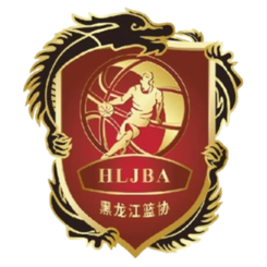 黑龙江U21
