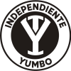 云博独立