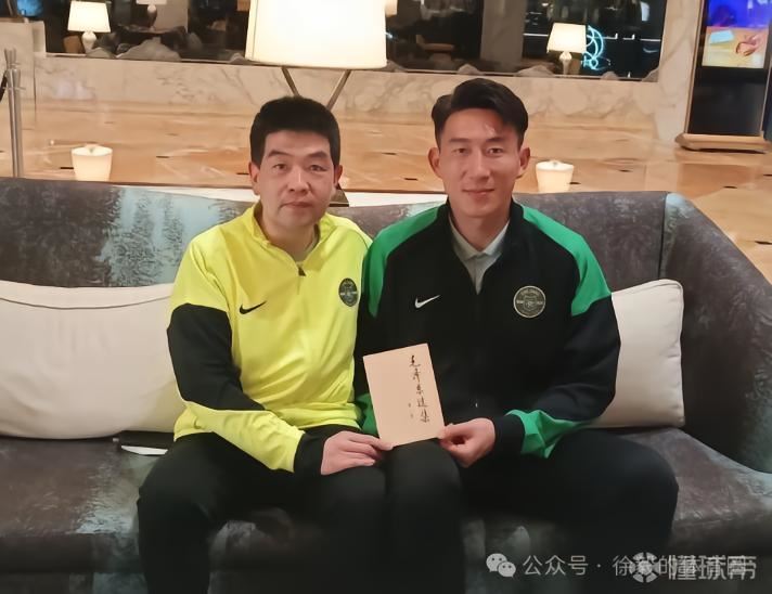 董春雨：《毛选》理念应贯彻我们的工作生活中，会有巨大帮助