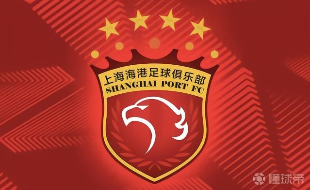 东体：蒯纪闻、克劳德等人在康复；王振澳复出提供新选择