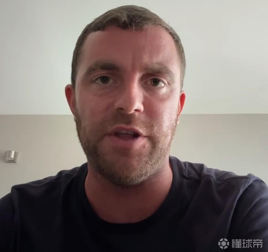 罗马诺：马雷斯卡仍是曼城头号候选；阿森纳计划和塔帅涨薪续约