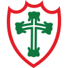 葡萄牙人青年队logo