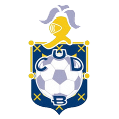 布莱德斯logo