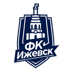 伊热夫斯克