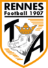 雷尼斯U19 雷尼斯U19