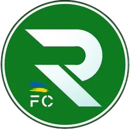 FC罗基塔