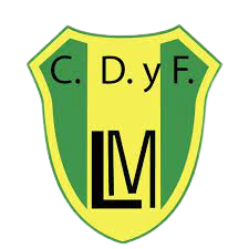 曼达里纳斯CDYF