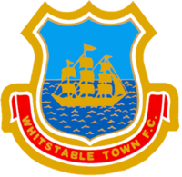 惠特斯特布尔镇