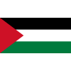 巴勒斯坦logo
