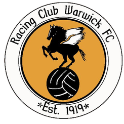 沃里克竞赛会