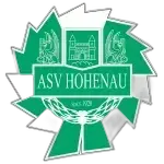 ASV霍赫瑙