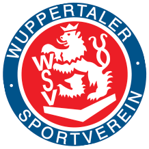 胡派达尔 胡派达尔
