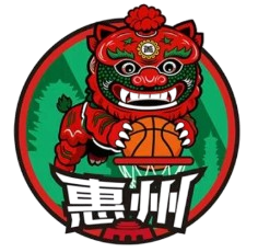 惠州