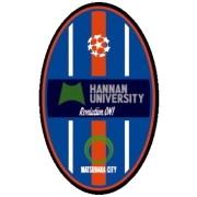 阪南大学