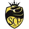 SC波琳U23