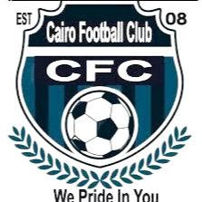 开罗FC