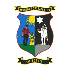 特伦FC
