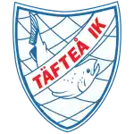 铁克