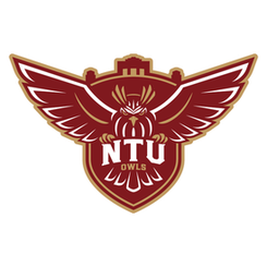 中国台湾大学