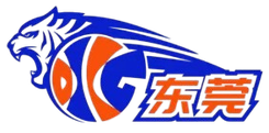 东莞