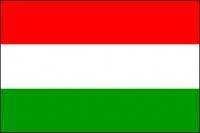 匈牙利