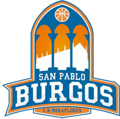 圣帕罗布哥斯
