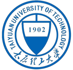 太原理工大学